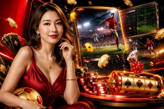 gw99